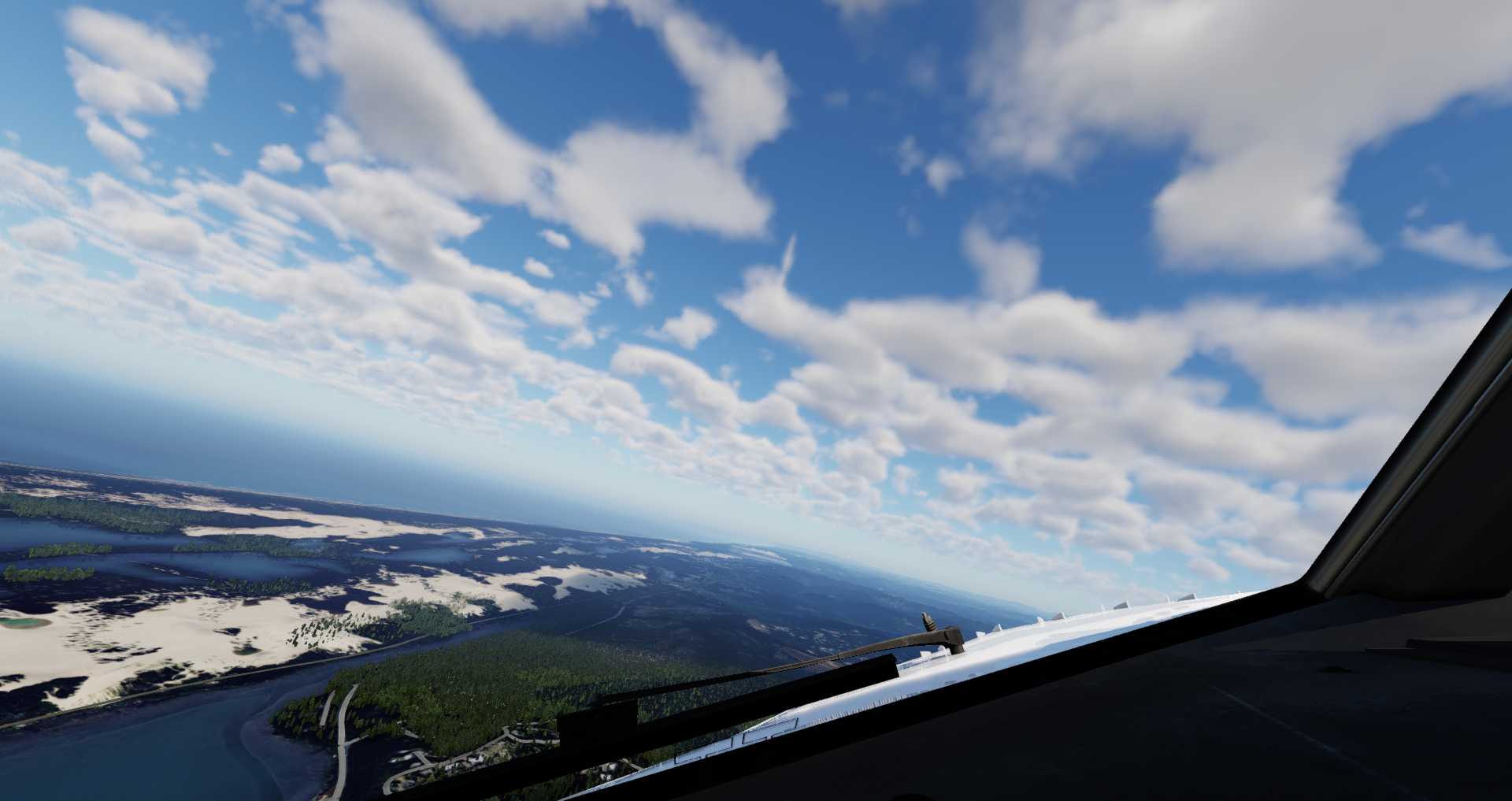 xp12 20230626日常-5817 