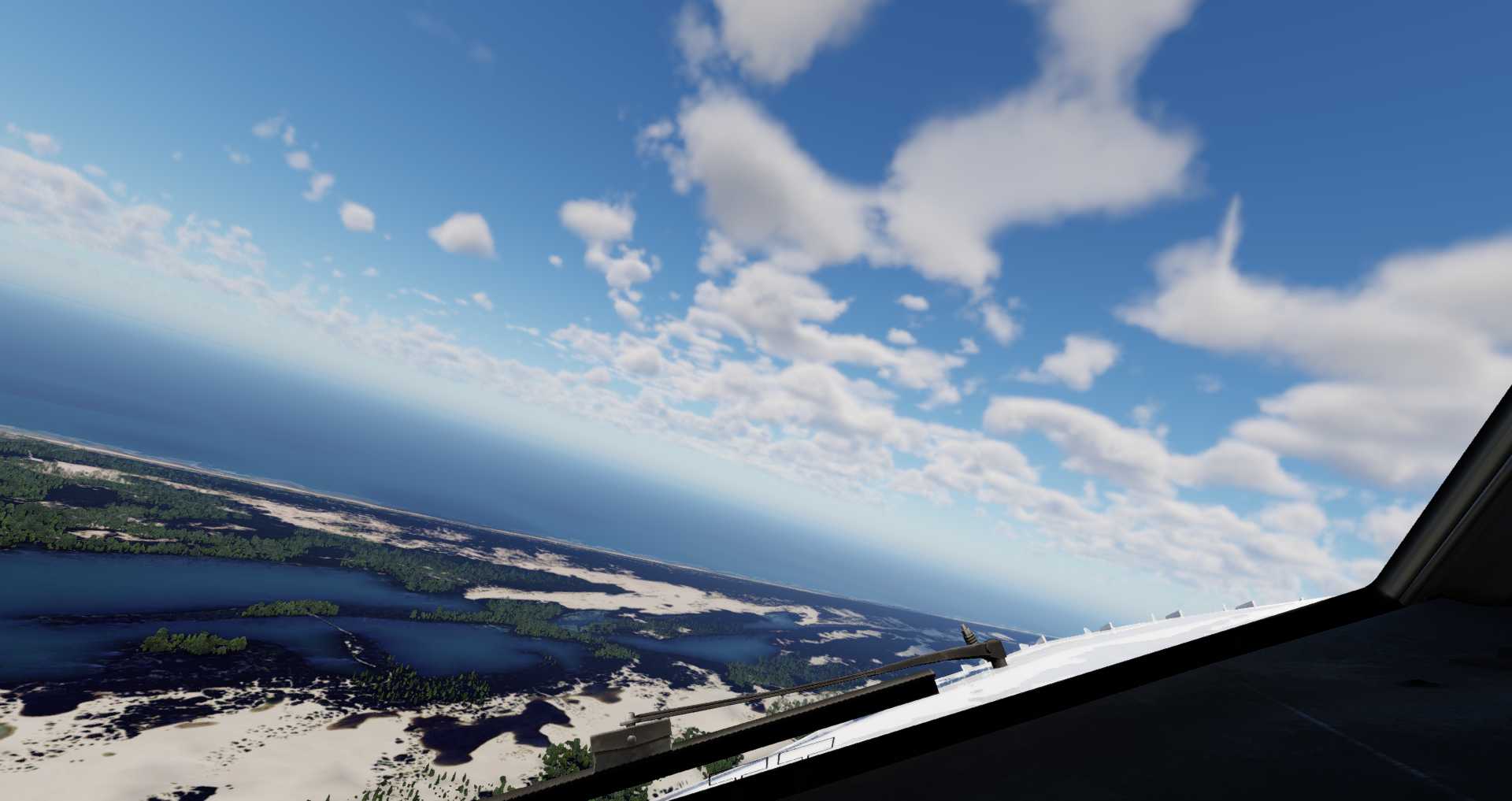 xp12 20230626日常-6532 