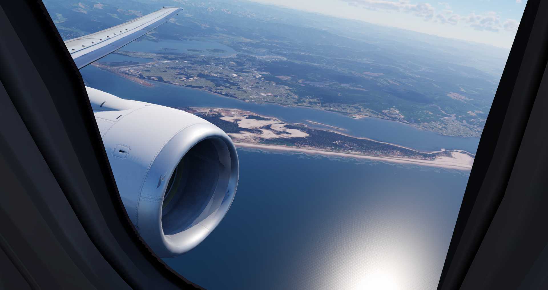 xp12 20230626日常-1518 