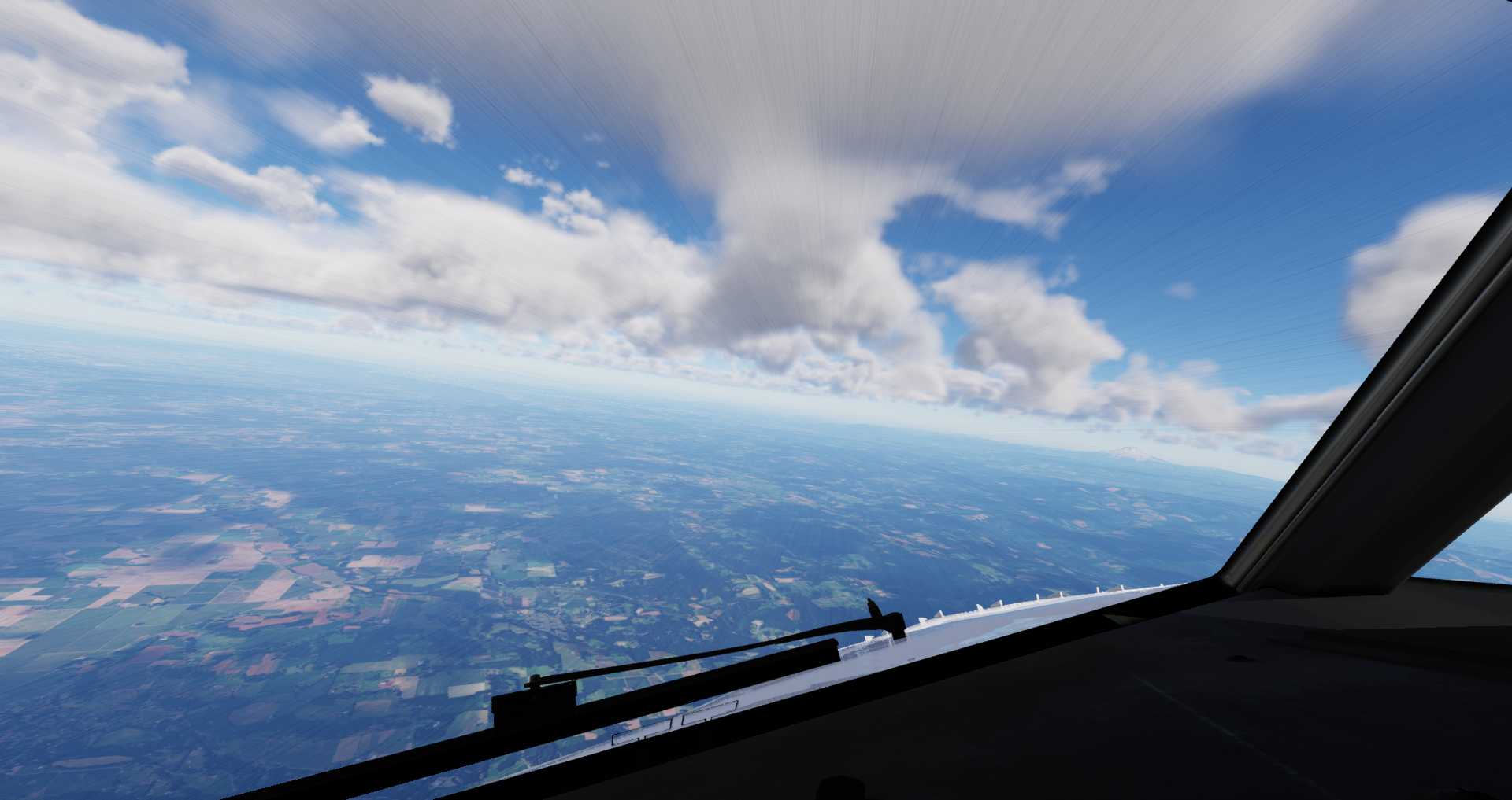 xp12 20230626日常-9445 