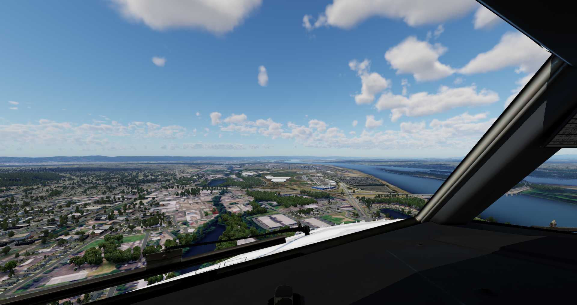 xp12 20230626日常-6562 