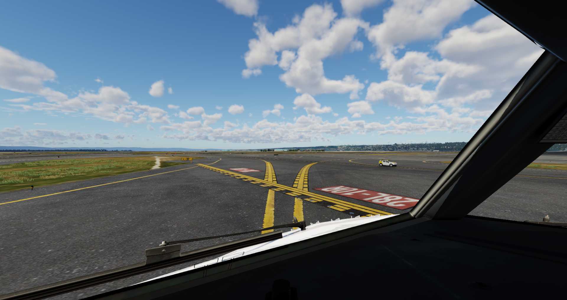 xp12 20230626日常-3886 