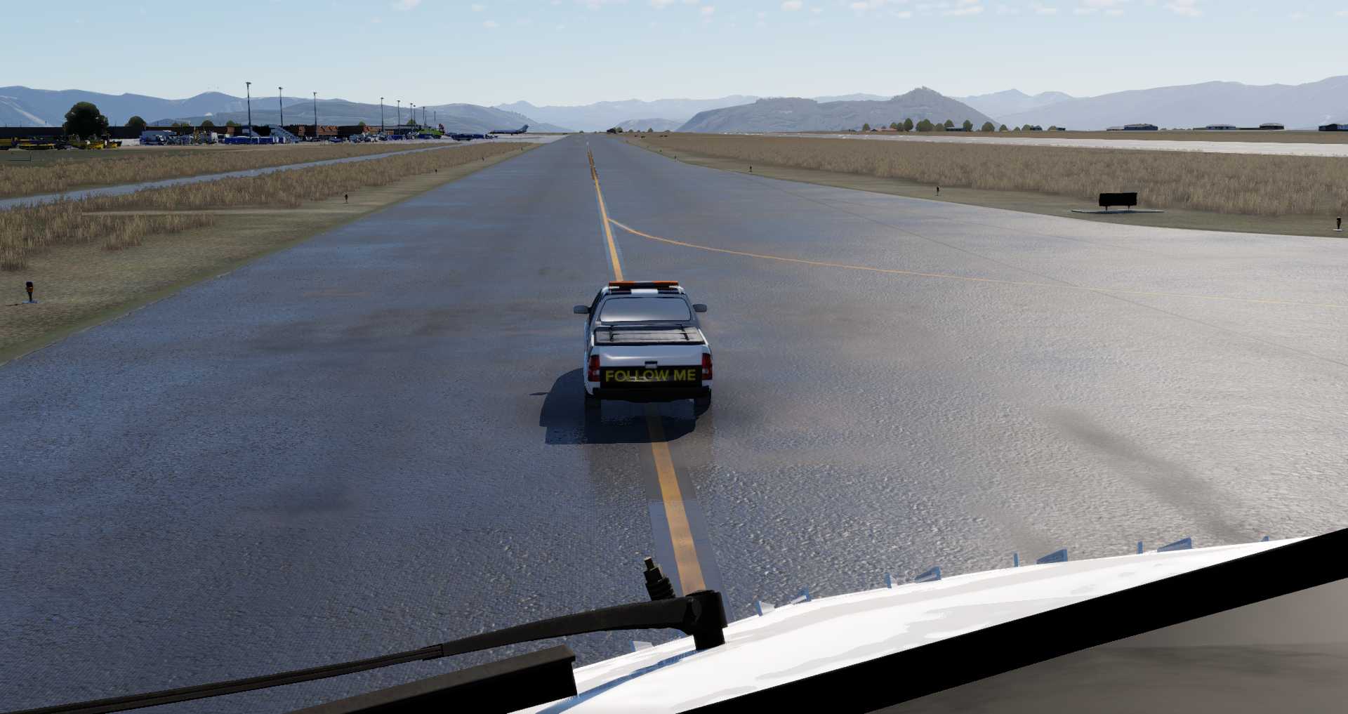 xp12 20230626日常-6911 
