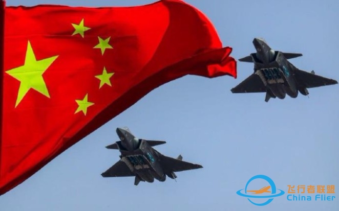 用《现代空战3D》回顾空军70年喷气机发展！-147 