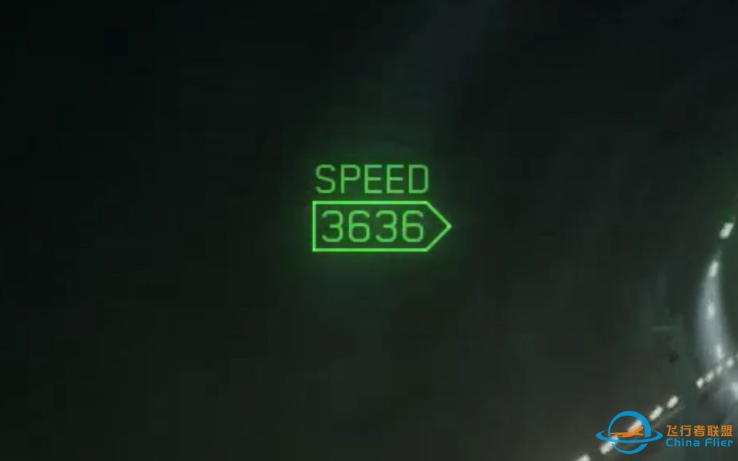 【皇牌空战7】Trigger:今天谁松油门谁是狗-6937 