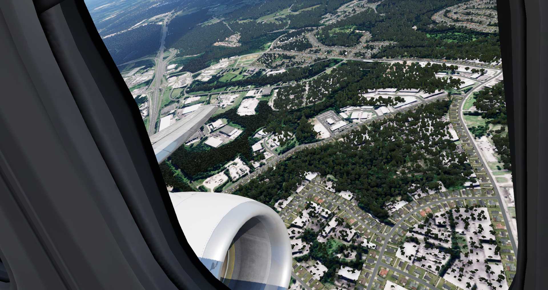 XP12   KGSP---KILM-6444 