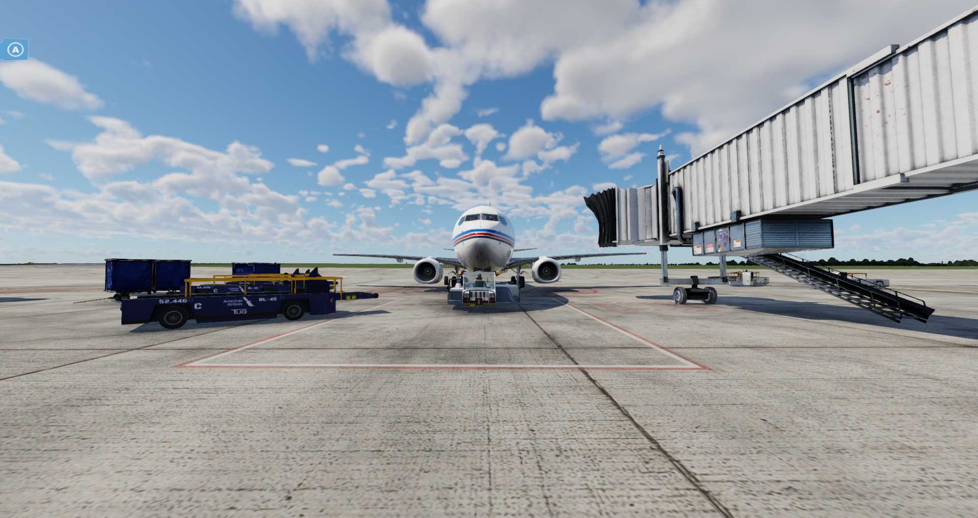 XP12   KGSP---KILM-7860 
