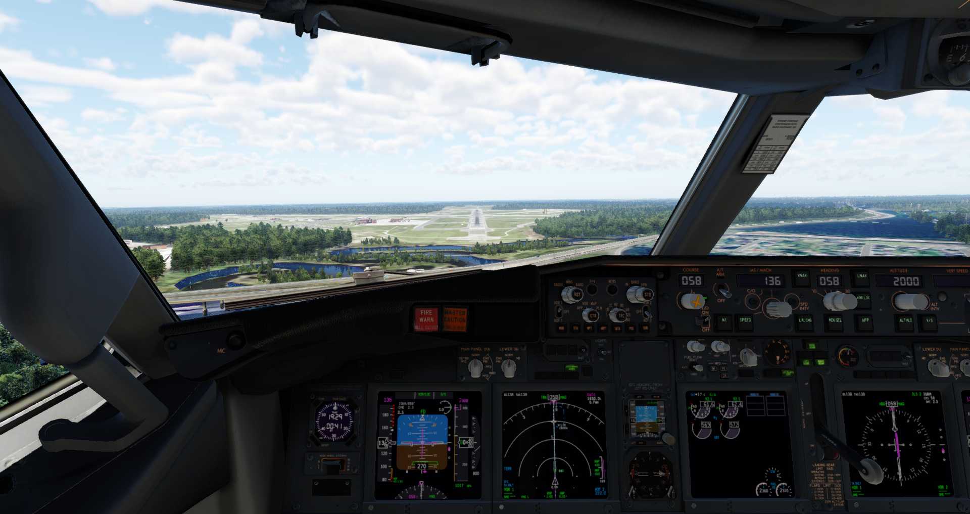 XP12   KGSP---KILM-1977 