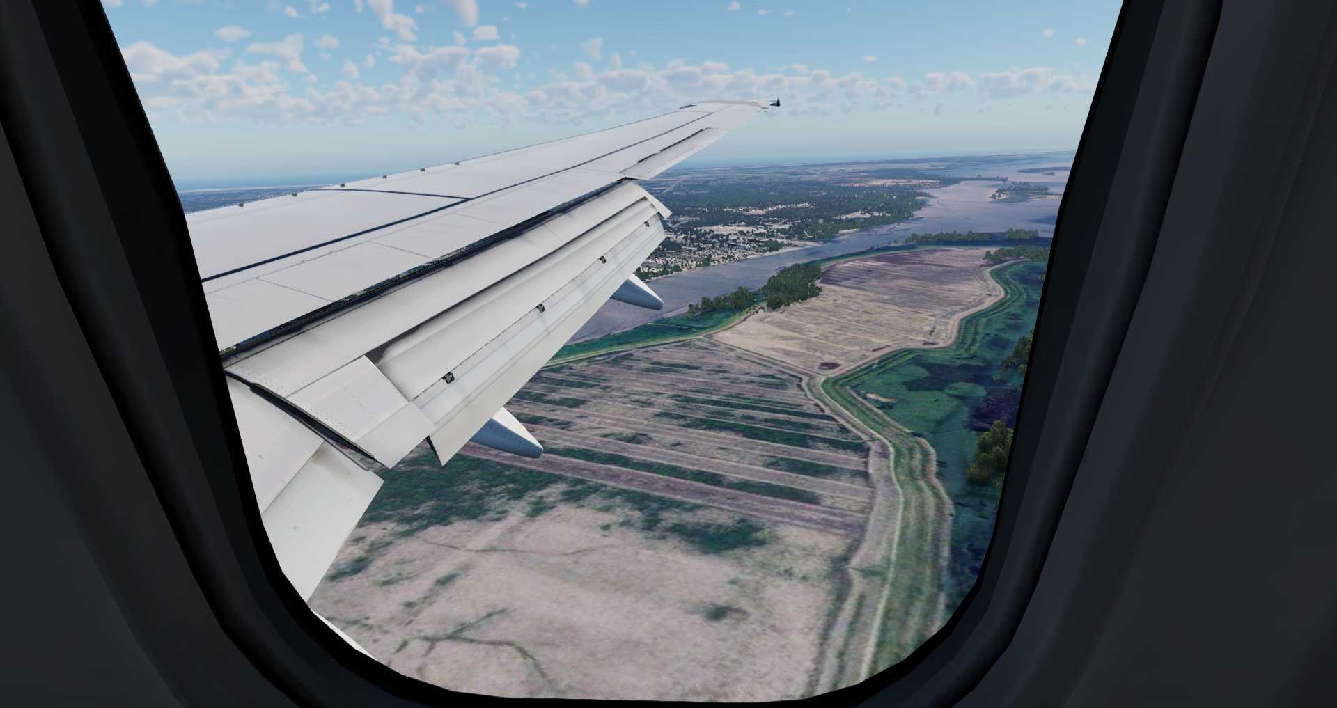 XP12   KGSP---KILM-5926 
