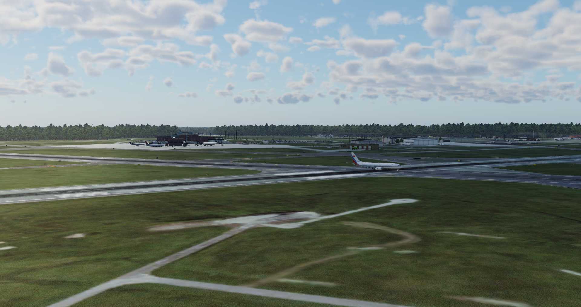 XP12   KGSP---KILM-3586 