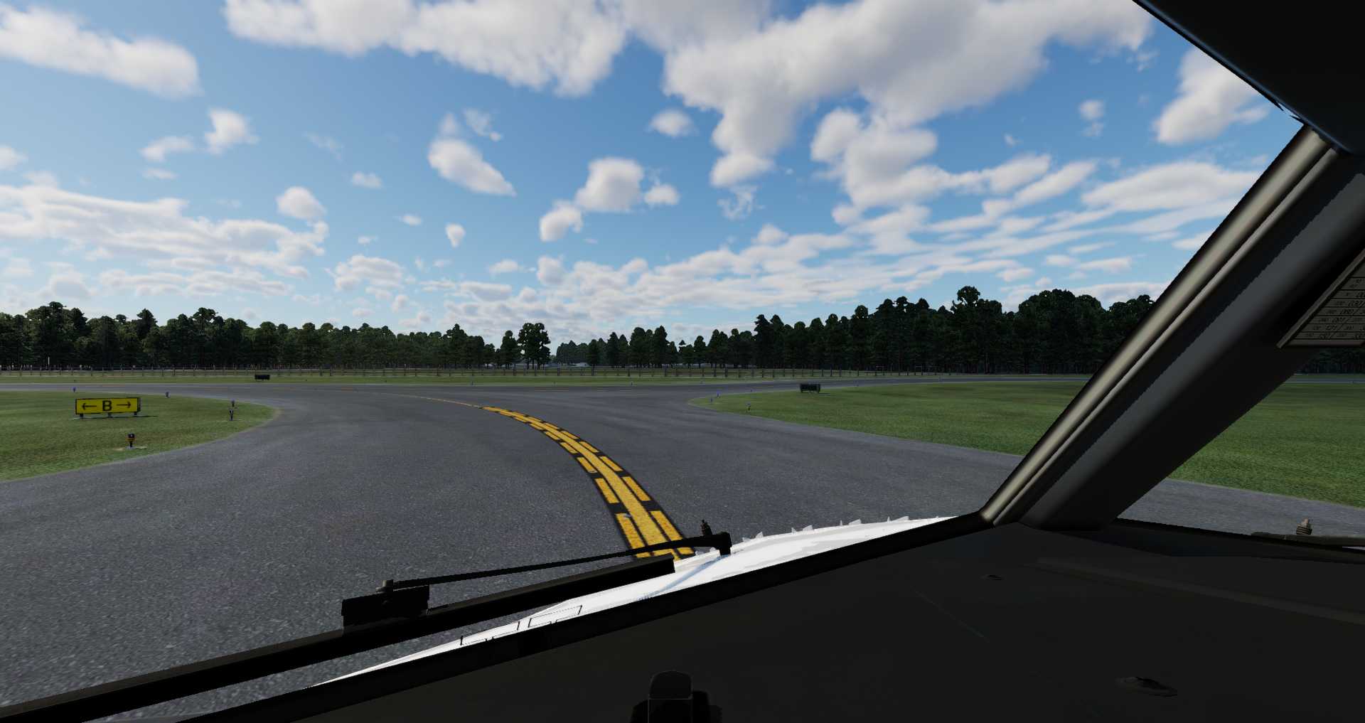 XP12   KGSP---KILM-3058 