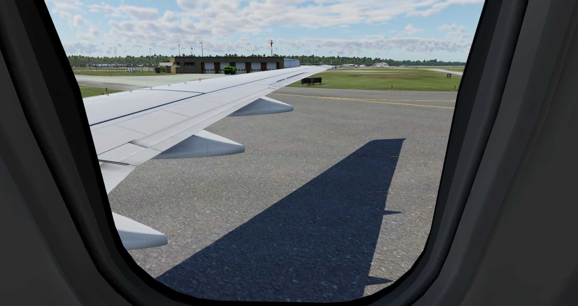 XP12   KGSP---KILM-151 