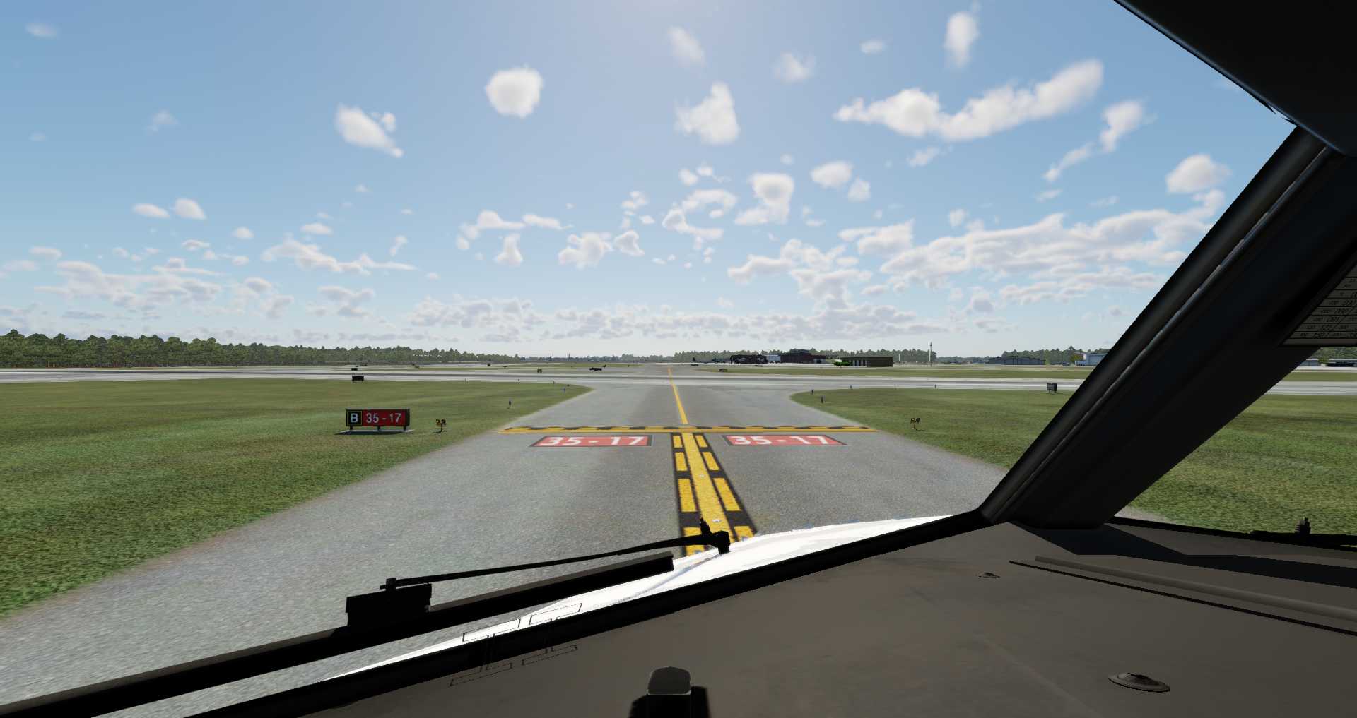 XP12   KGSP---KILM-1500 