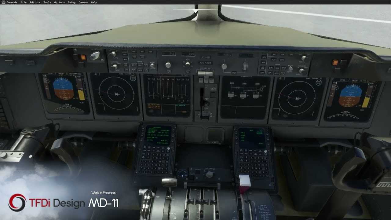TFDi Design MD-11_ June 2023 Development Update-1982 