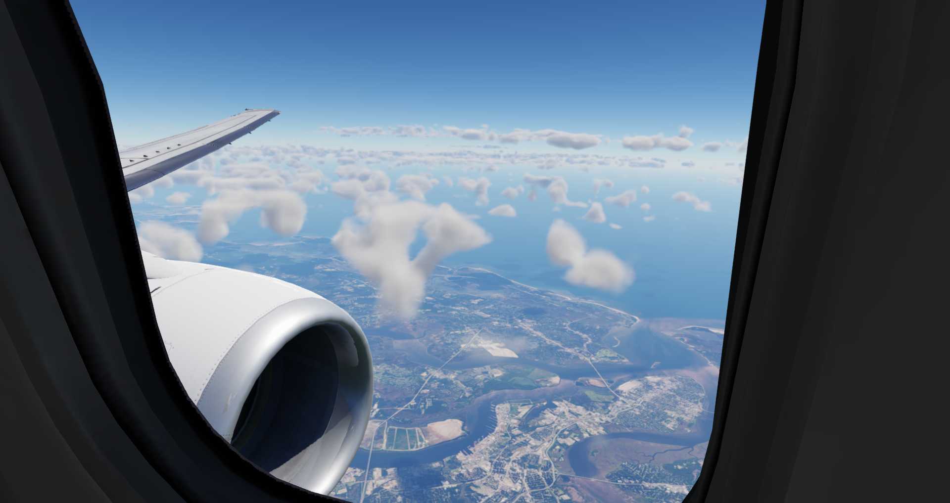 XP12  KILM --KDAB-5205 