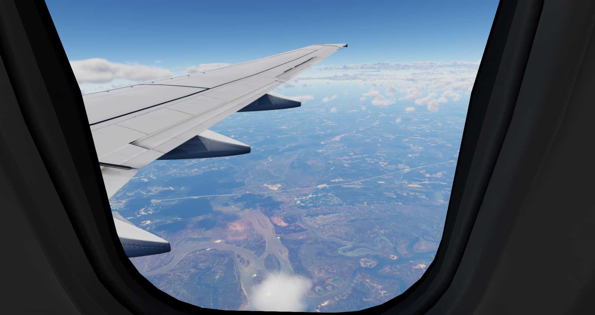 XP12  KILM --KDAB-4529 