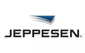 杰普逊航路图详解-1438 