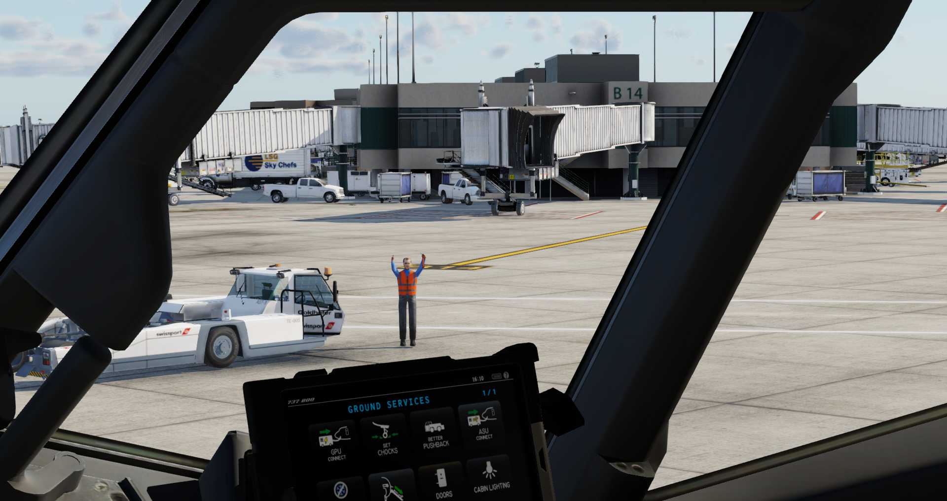 xp12  KSRQ----KAGS-5297 
