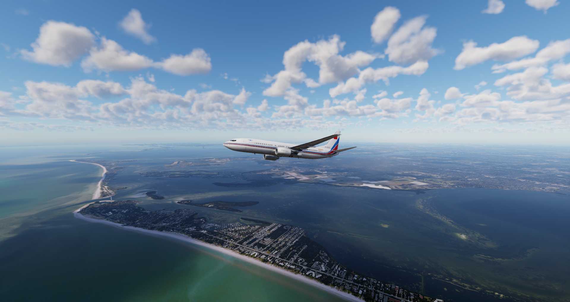 xp12  KSRQ----KAGS-3504 