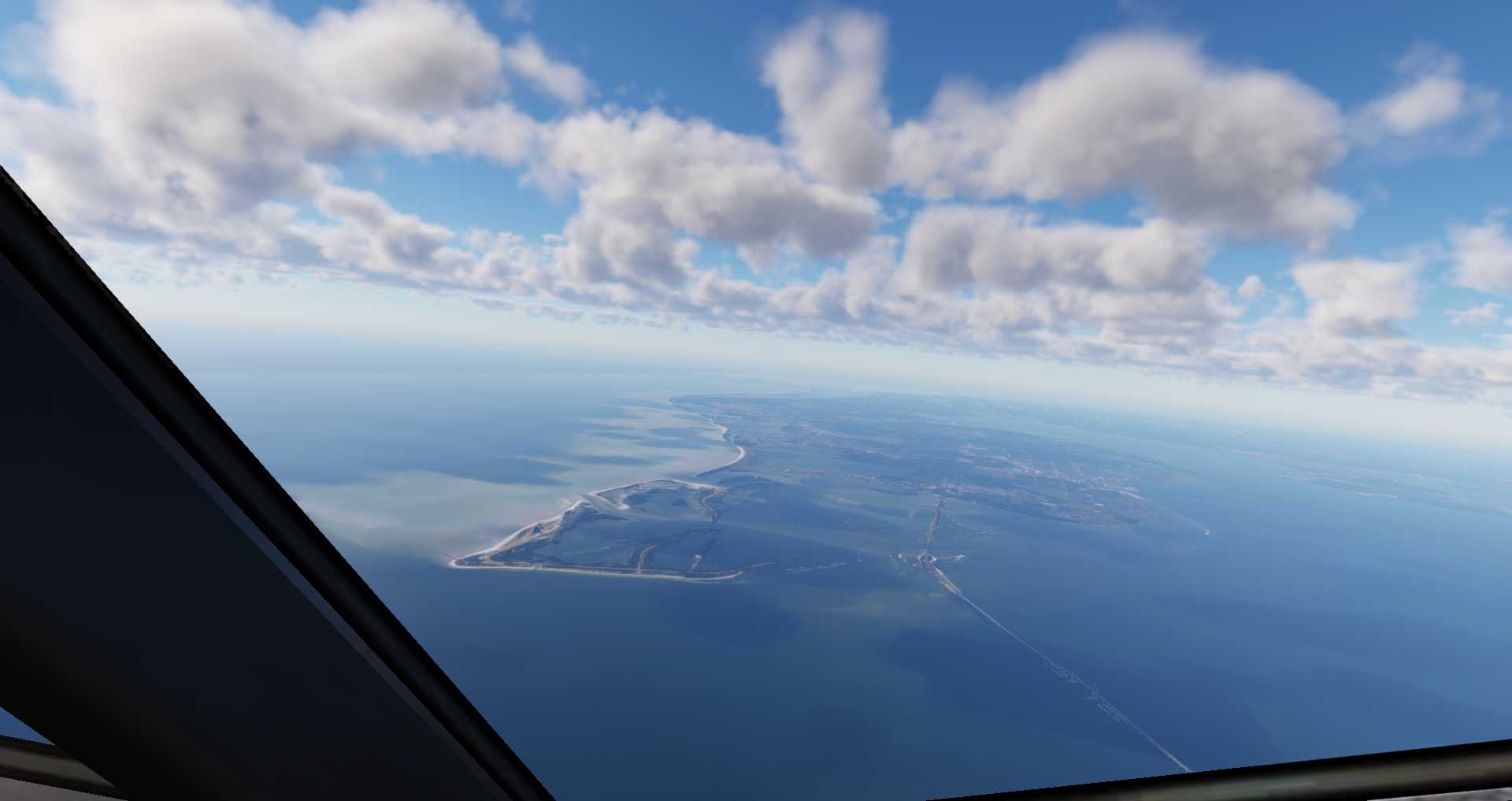 xp12  KSRQ----KAGS-5824 