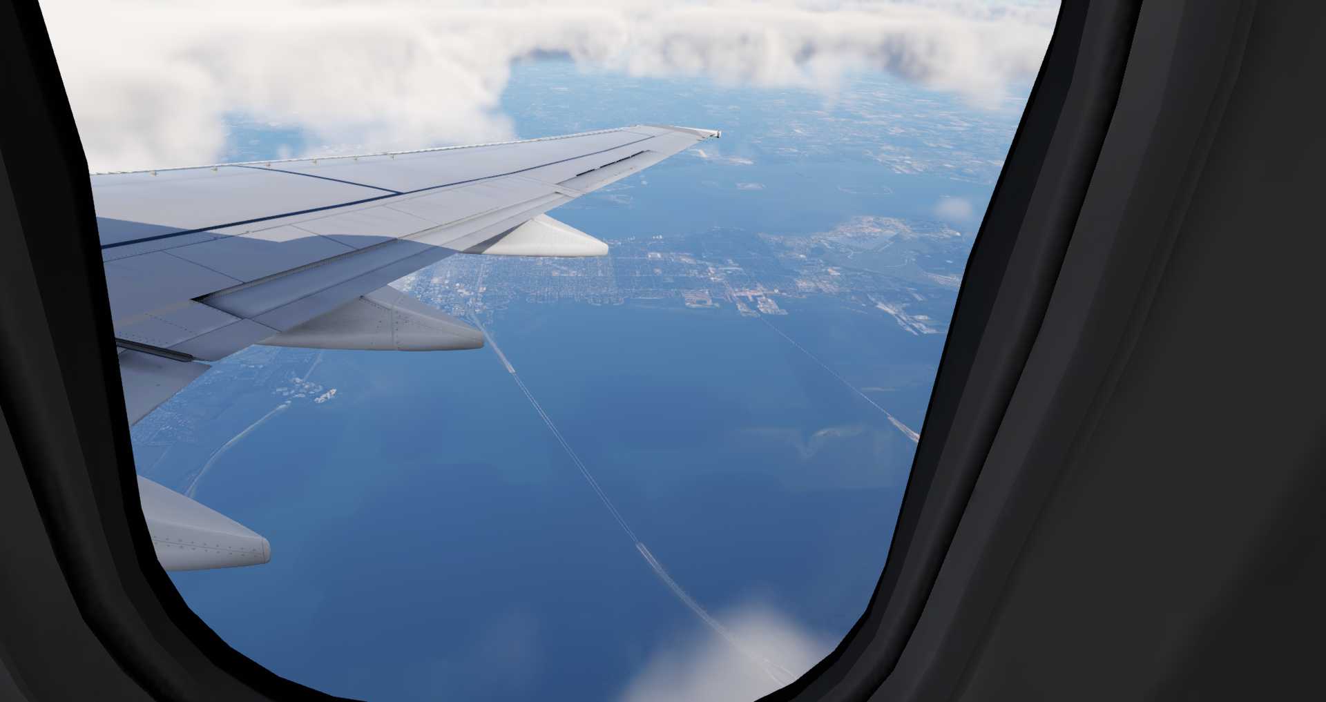 xp12  KSRQ----KAGS-6484 