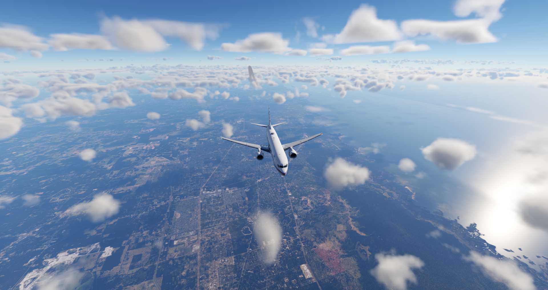 xp12  KSRQ----KAGS-1904 