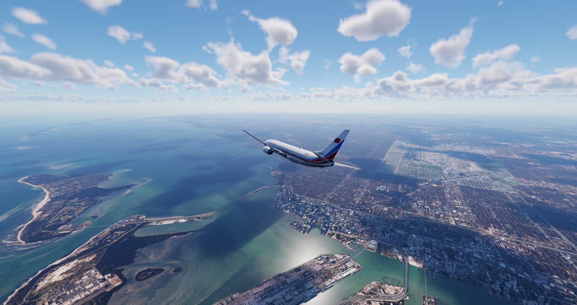 XP12   KAGS--KFLL-9761 