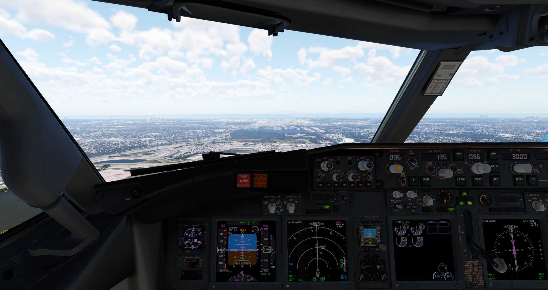 XP12   KAGS--KFLL-3282 