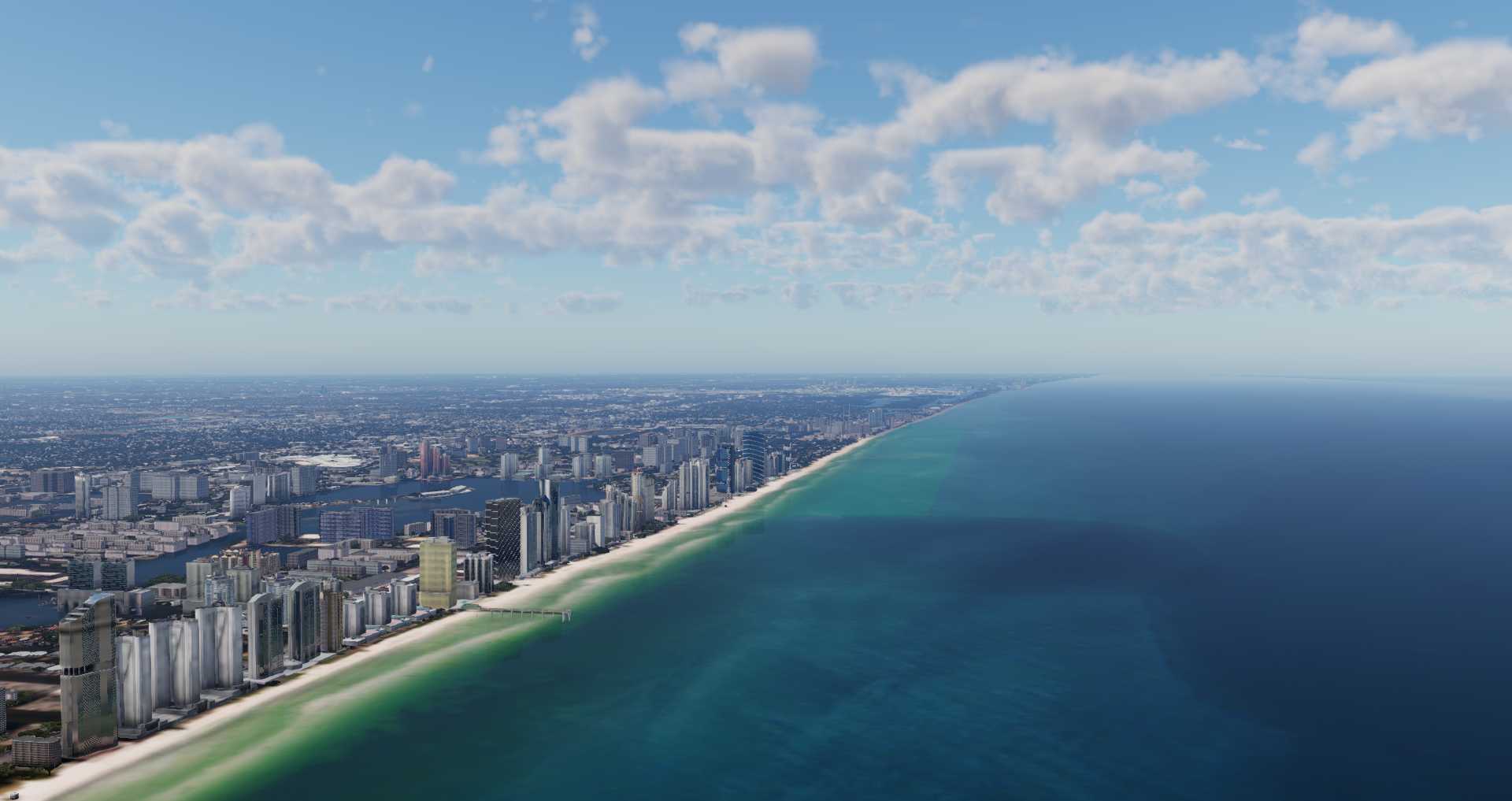 XP12   KAGS--KFLL-9661 