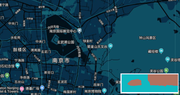 osm是什么意思?-3778 