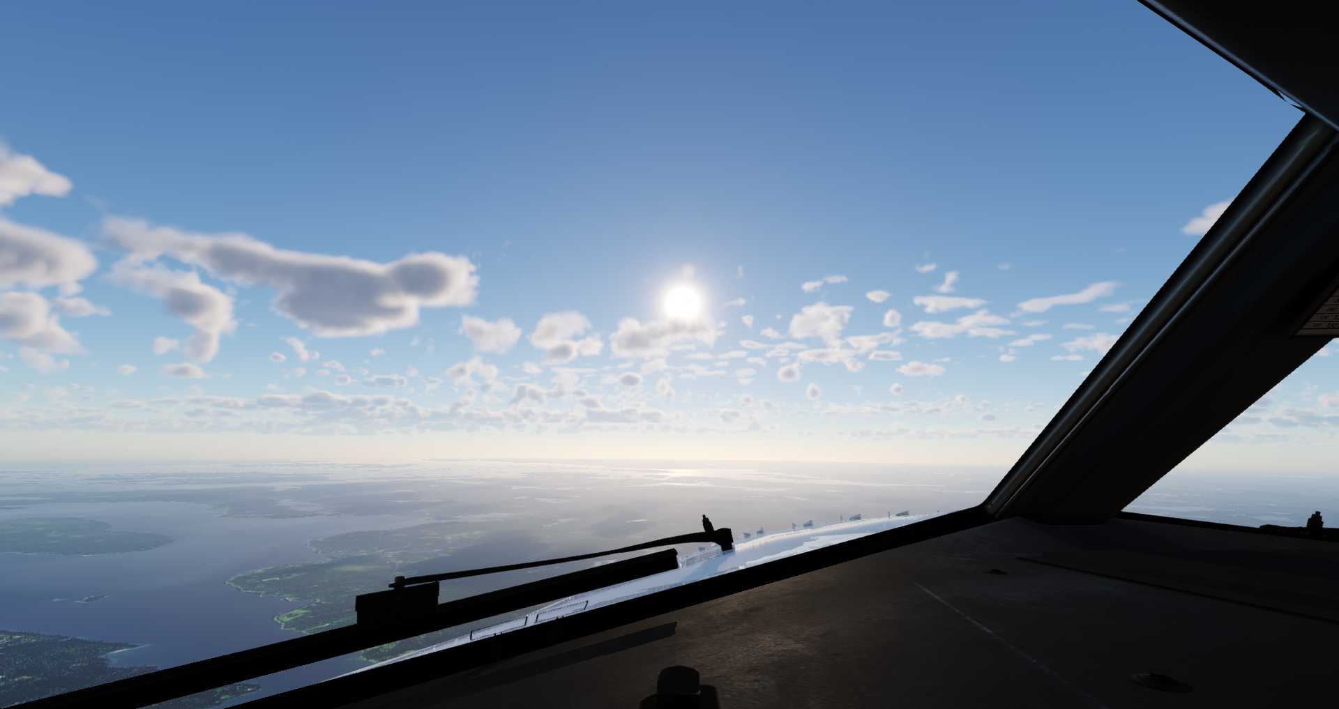 XP12   KBHB--- KPVD-6385 
