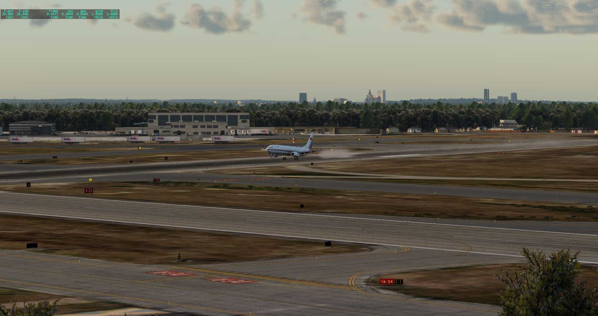 XP12   KBHB--- KPVD-8341 