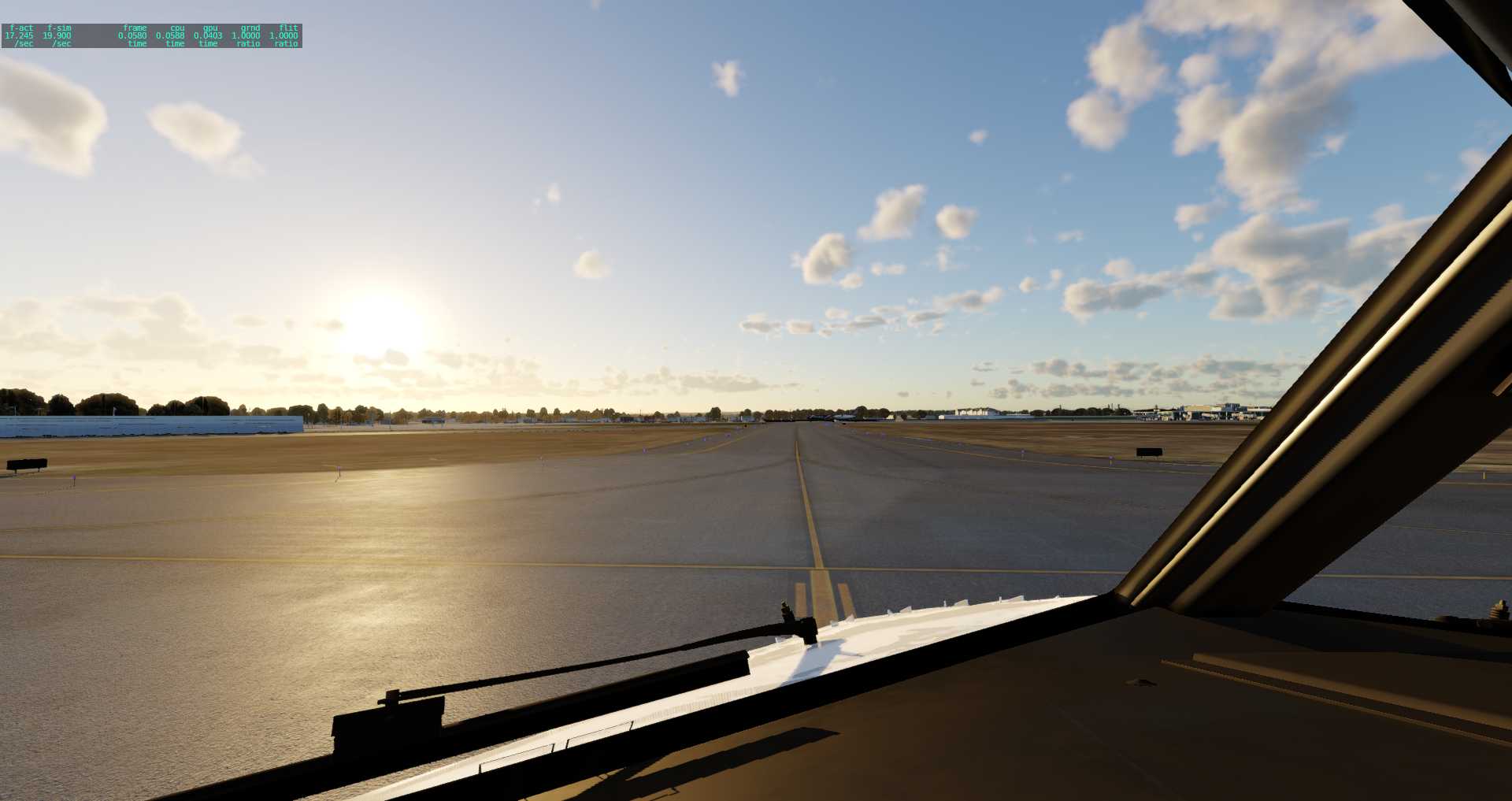 XP12   KBHB--- KPVD-9514 