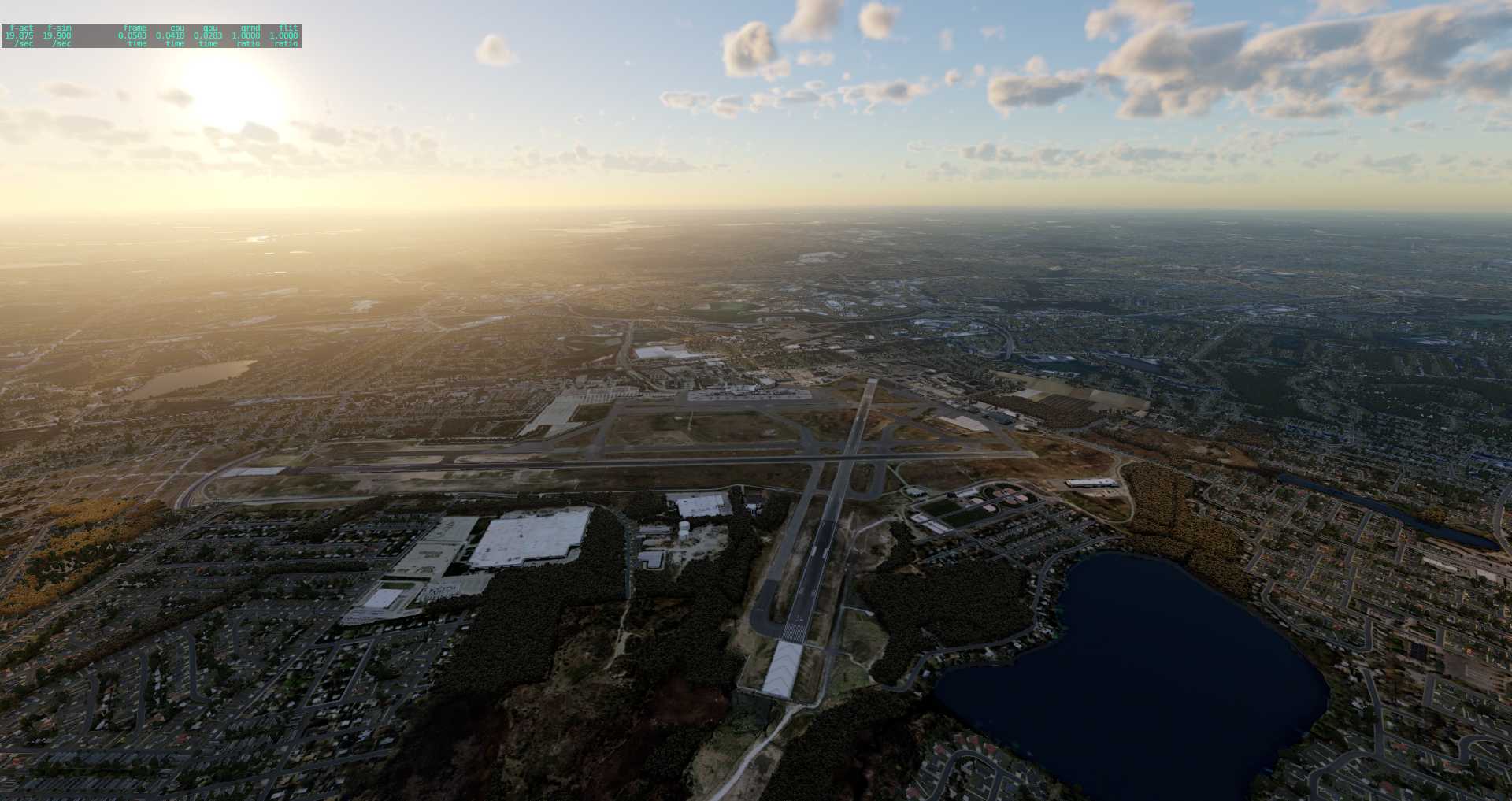 XP12   KBHB--- KPVD-411 