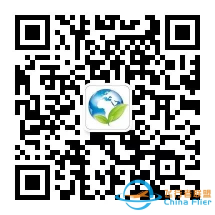 【最新】刚更新的四维地球影像还没用上就挂了?6种扫码即用的【OpenStreetMap】地图奉上!-6128 