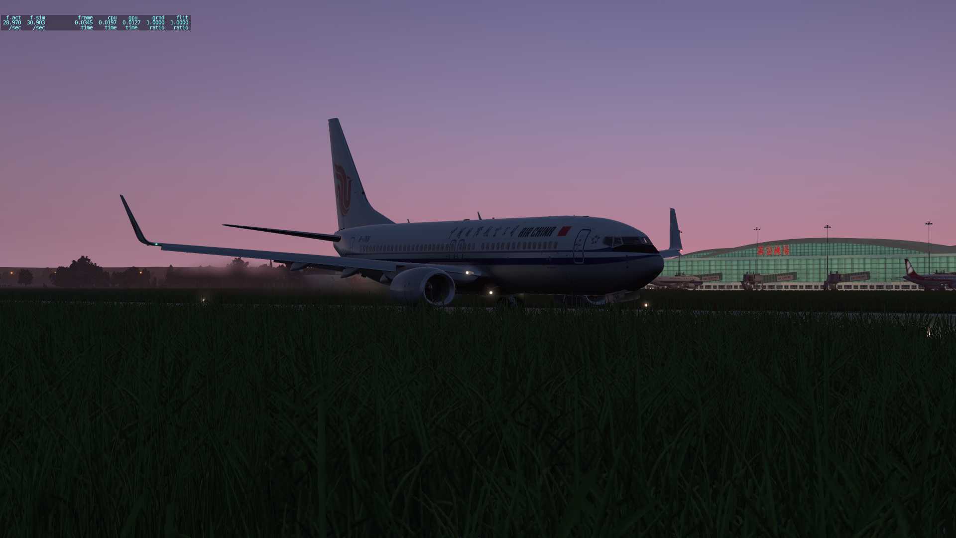 xplane11-6743 