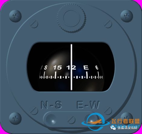【珍贵资料】人机界面:为您详解空客A320驾驶舱-7019 