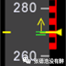 【珍贵资料】人机界面:为您详解空客A320驾驶舱-7479 