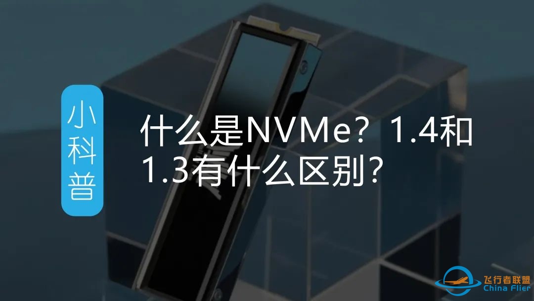 线上逛展!BW 2021漫展上的硬件和COSer们~-682 