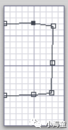 xplane10快速建模(一)-7484 