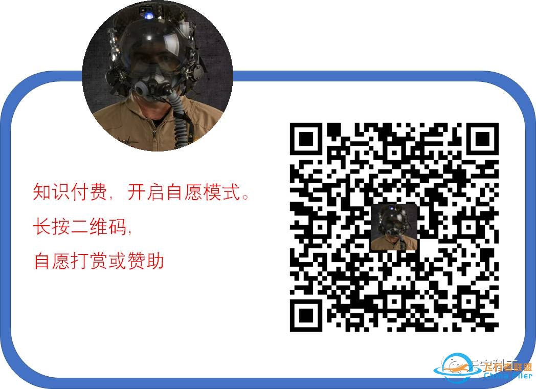 基于XPlane的VRF中民航航路规划方法-5265 