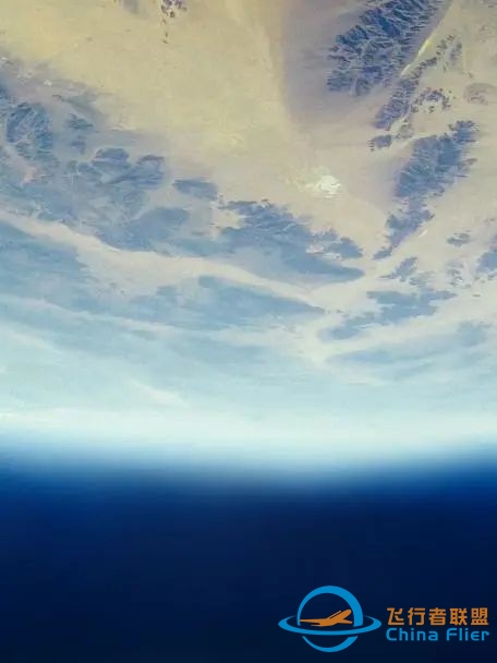 清华附中关于2022全国模拟飞行锦标赛北京地区预选赛报名的通知-4829 