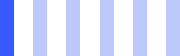 RFS真实飞行模拟器1.5.3版本更新:A310-300-5942 