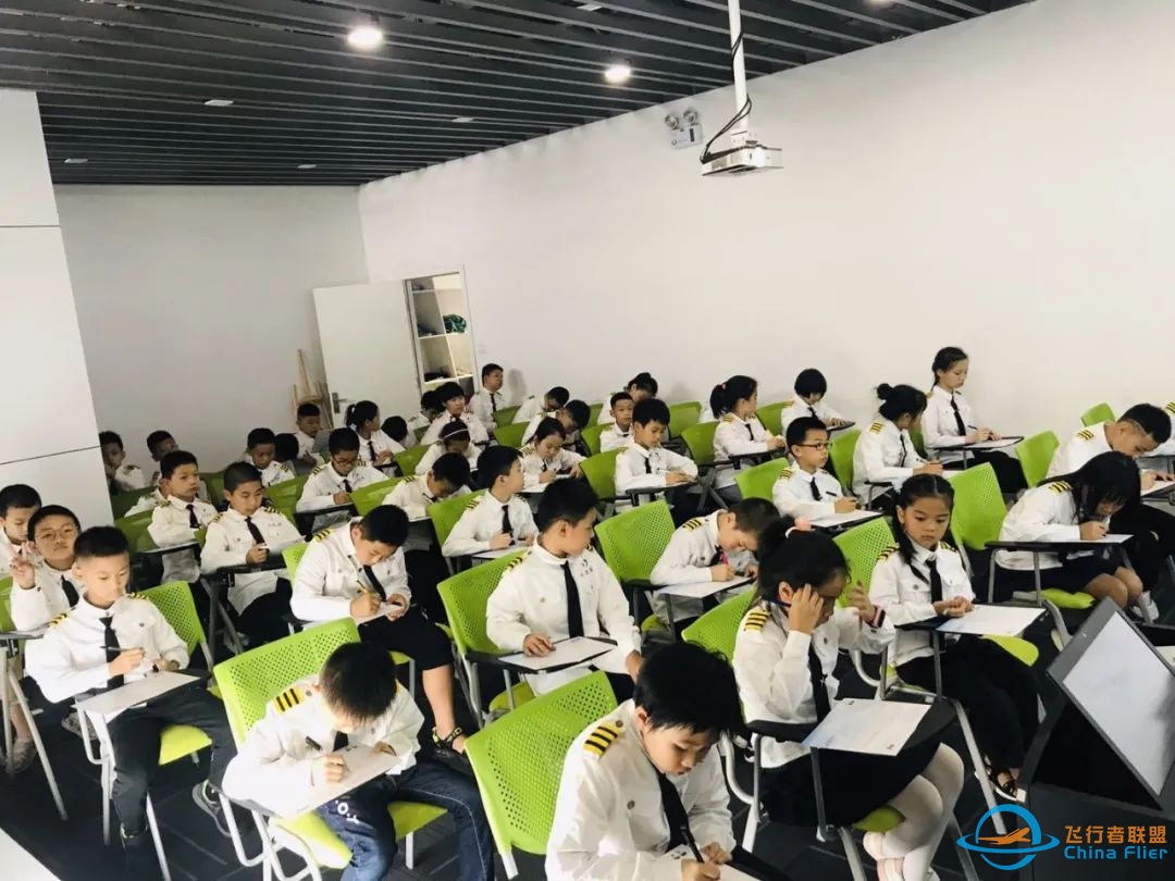 快来打卡!塞斯纳172飞机驾驶机会来啦!换个角度俯瞰全景厦门!视觉震撼!-896 