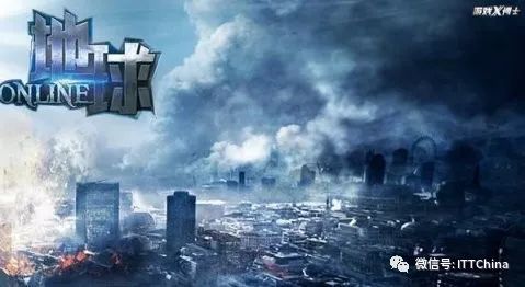 《微软模拟飞行2020》:一款游戏大到7000万GB,这才是真正的模拟地球?!-1801 