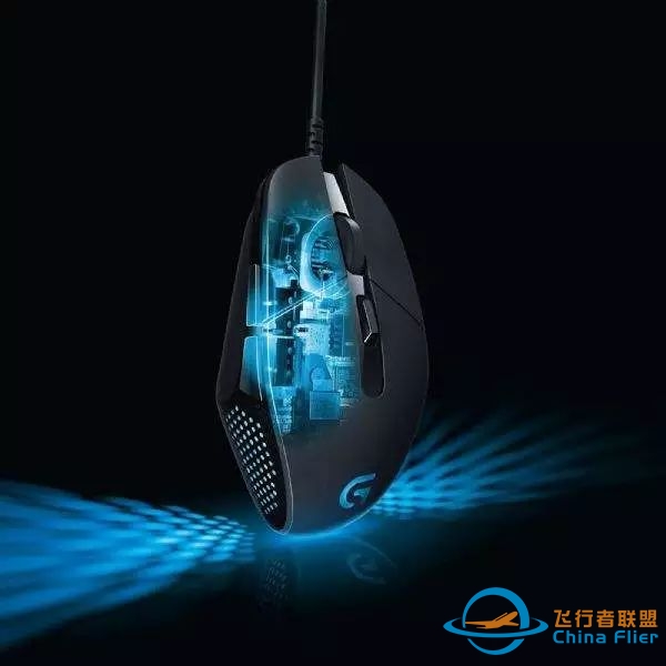 雷蛇IPO:电竞玩家的信仰充值-9826 