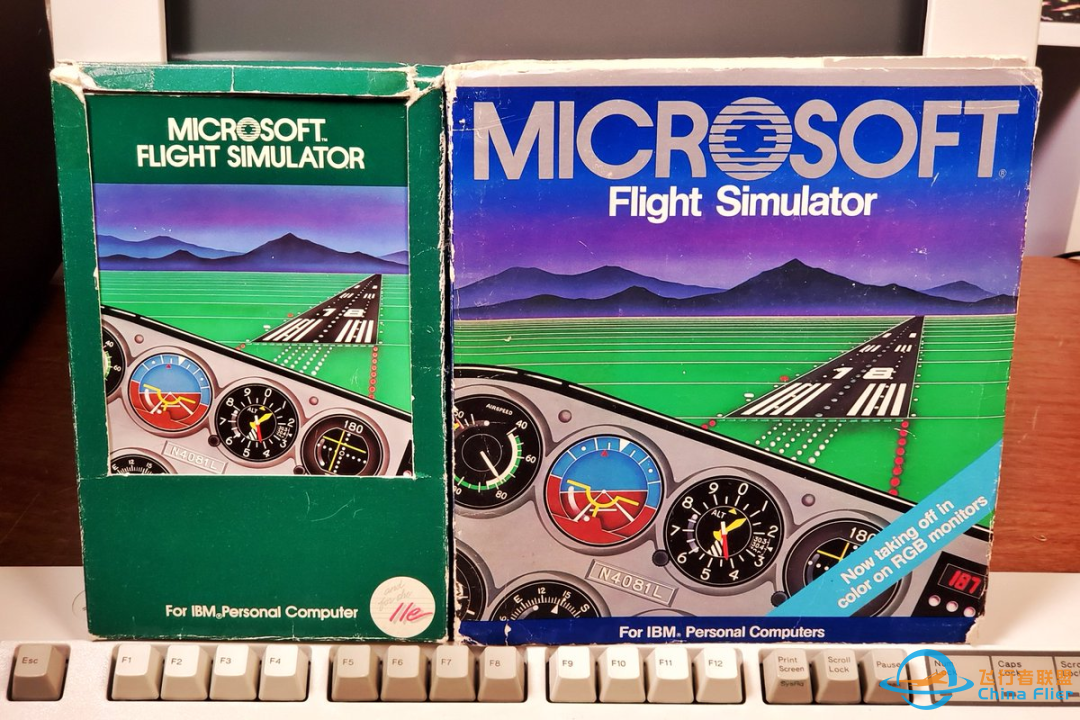 驾驶模拟游戏,值不值得我们借鉴模仿学习?-9630 