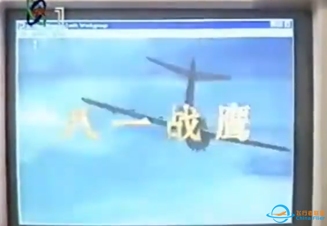 驾驶模拟游戏,值不值得我们借鉴模仿学习?-7765 