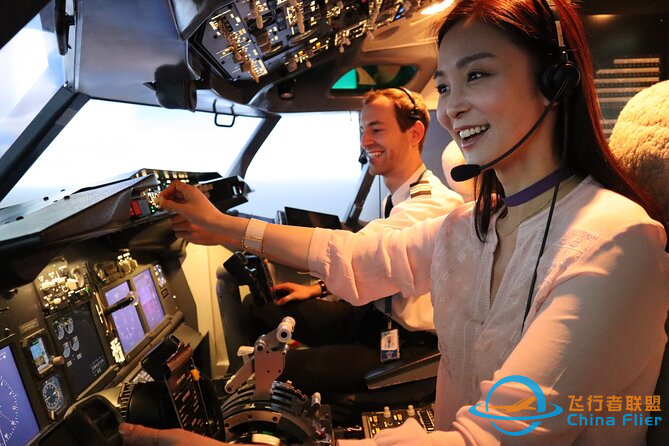 驾驶模拟游戏,值不值得我们借鉴模仿学习?-7215 