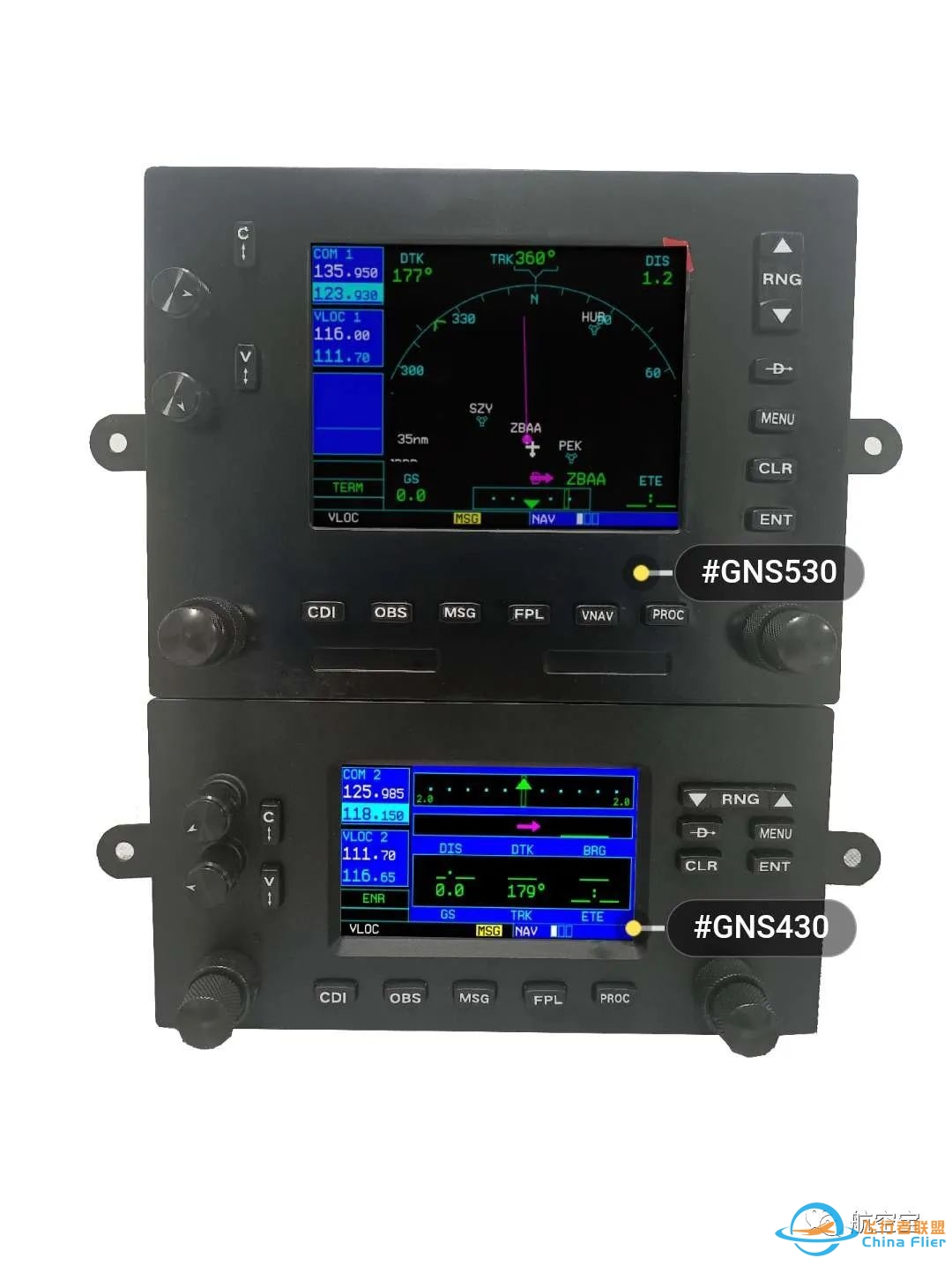 航空宝粉丝抽奖20230722期SR22图纸-104 